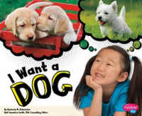 I_Want_a_Dog